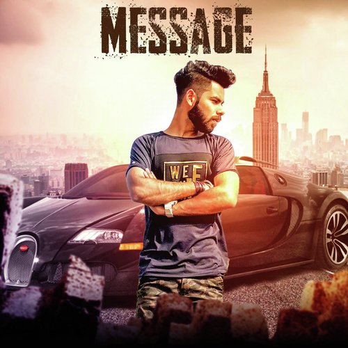 Vishal Chawla Songs MP3 Download